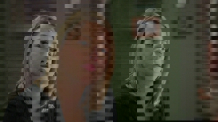Episode image for 4x86