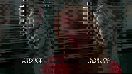 Episode image for 17x13