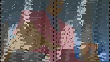 Episode image for 1x121