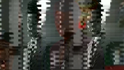 Episode image for 9x10
