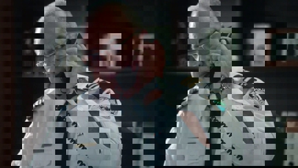 Episode image for 3x69