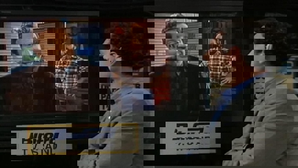 Episode image for 8x25
