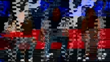 Episode image for 11x35