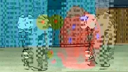 Episode image for 7x35