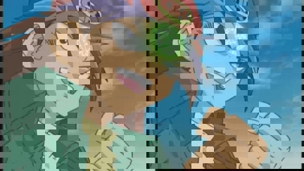 Episode image for 1x161