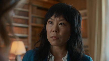 Episode image for 2x03