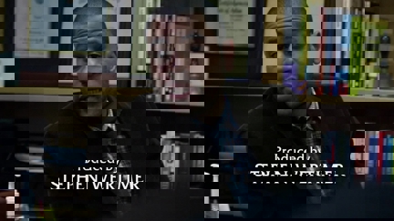 Episode image for 20x14