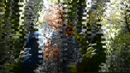 Episode image for 35x07