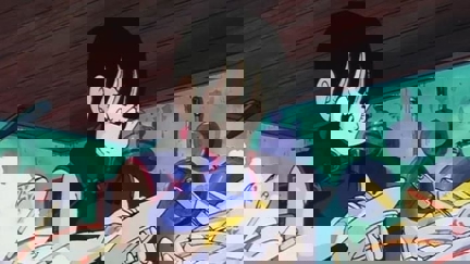 Episode image for 1x151