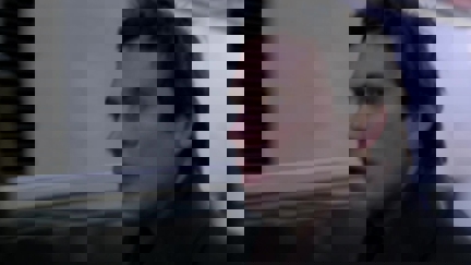 Episode image for 20x17