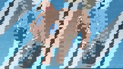 Episode image for 20x15