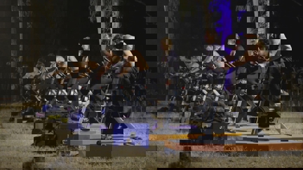 Episode image for 38x17