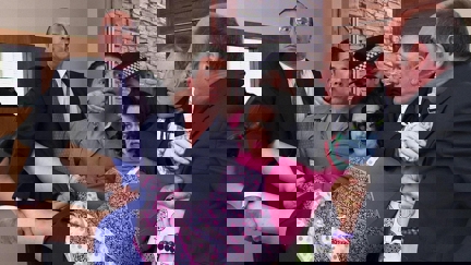 Episode image for 2x15