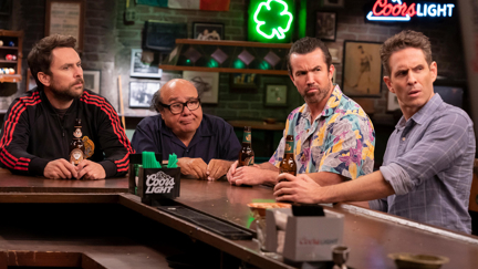 Episode image for 15x04