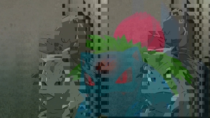 Episode image for 23x03