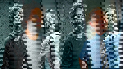 Episode image for 7x03