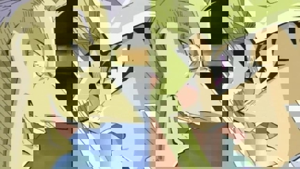 Episode image for 1x56