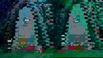 Episode image for 12x30