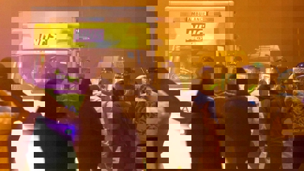 Episode image for 26x41