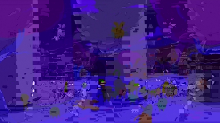 Episode image for 3x13
