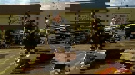 Episode image for 11x10