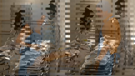 Episode image for 2x04