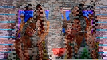 Episode image for 3x06