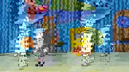 Episode image for 13x51