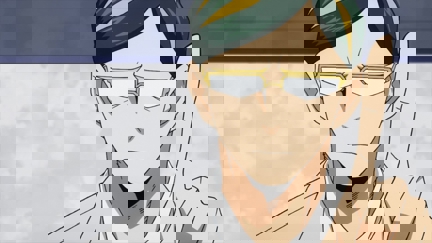 Episode image for 4x06