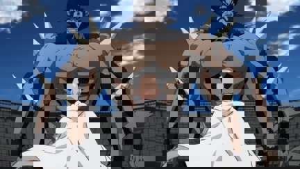 Episode image for 2x09