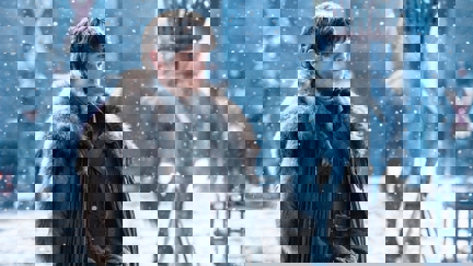 Episode image for 6x02