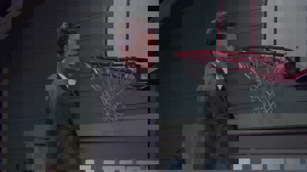 Episode image for 6x19