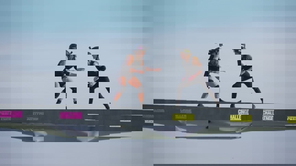 Episode image for 38x10