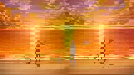 Episode image for 22x54