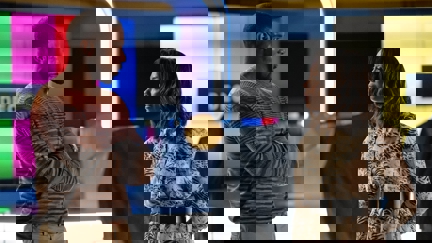 Episode image for 2x04