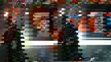 Episode image for 3x01