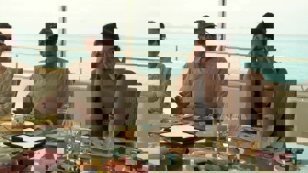 Episode image for 1x08