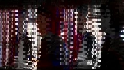 Episode image for 1x15