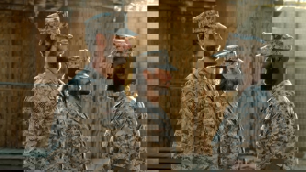 Episode image for 1x02