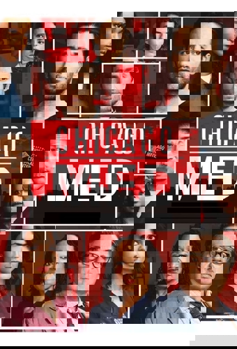 poster for season 3