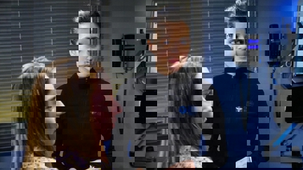 Episode image for 4x18