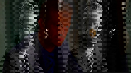 Episode image for 24x12