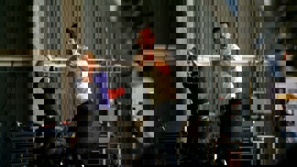 Episode image for 8x04
