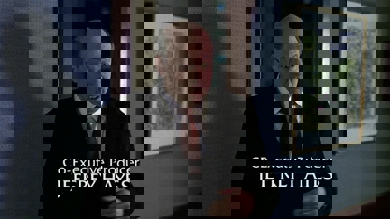 Episode image for 10x22