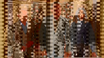 Episode image for 2x10