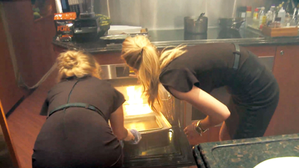Episode image for 3x10