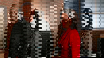 Episode image for 5x09