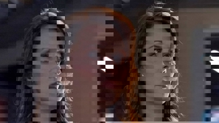Episode image for 2x12