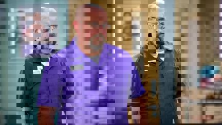 Episode image for 30x36