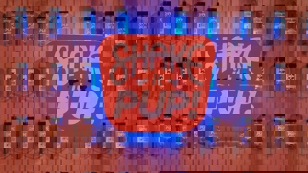 Episode image for 11x13